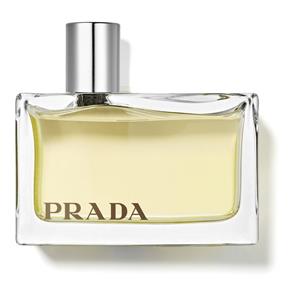 Prada Amber Femme Classic