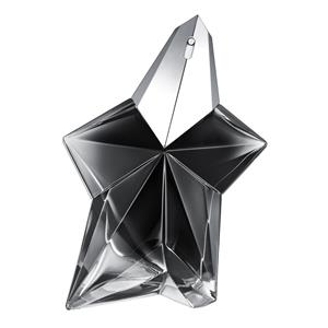 MUGLER Angel Fantasm Refillable Eau de Parfum