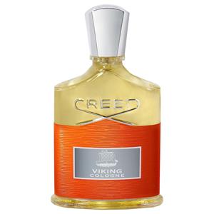 Creed Viking EDC- 50 ml