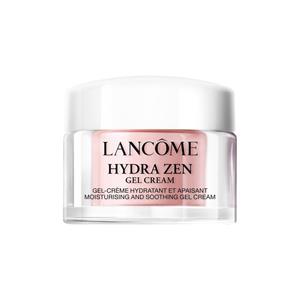 Lancôme Day Cream  - Hydra Zen Day Cream  - 15 ML