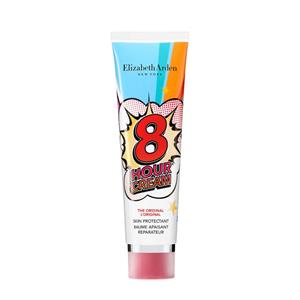 Elizabeth Arden Crream Skin Protectant Limited Edition  - Eight Hour Crream Skin Protectant Limited Edition  - 50 ML
