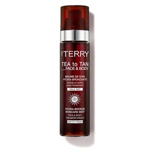 By Terry 