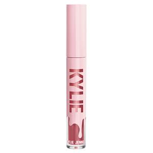 KYLIE COSMETICS Lip Shine Lacquer