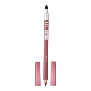 PUPA Milano True Lips