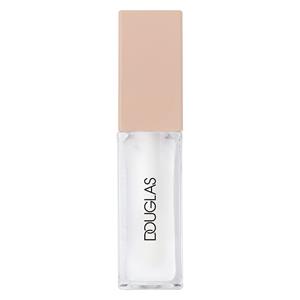 Douglas Collection Make-Up Lovely Lip Oil