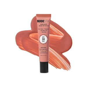 Nudestix 