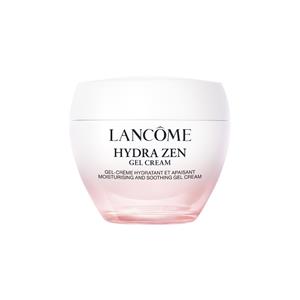 LANCÔME Hydra Zen Gel Cream Gesichtsgel