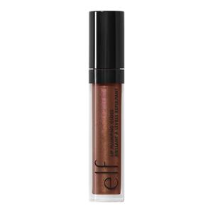 e.l.f. Cosmetics Lip Plumping Gloss