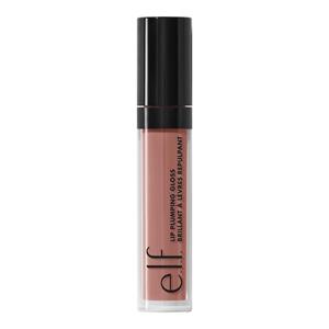 E.l.f. Cosmetics Lip Plumping Gloss