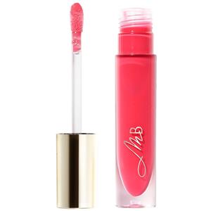 Monika Blunder Sweet Talk Lip Gloss