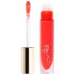 Monika Blunder Sweet Talk Lip Gloss