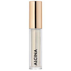 Alcina Plumping Lip Gloss