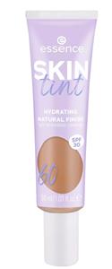 Essence Skin Tint 60 30 ml