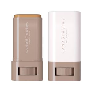 Anastasia Beverly Hills Transparant Tot Lichte Vaste Met Serum Verbeterde Huidtint  - Beauty Balm Serum Boosted Skin Tint Transparant-tot-lichte, Vaste, Met Serum Verbeterde Hui