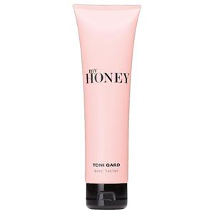 Toni Gard My Honey BODY LOTION