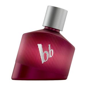 bruno banani Loyal Man