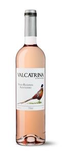 Casacondado.nl Valcatrina Rosé