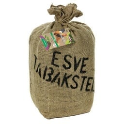 Esve Tabakstelen kort 3,5KG
