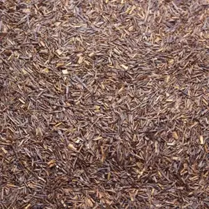 TeaKing Windhuk (Vanille)
 -
 Rooibos thee