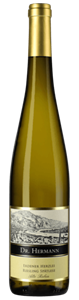 Dr. Hermann Erdener Herzlei Riesling Spätlese Alte Reben Goldkapsel 2023