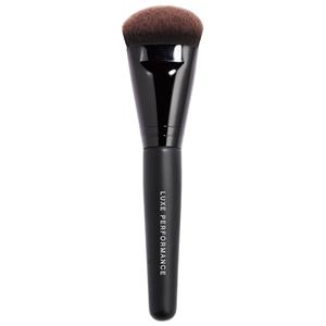 BareMinerals BAREPRO Luxe Performance