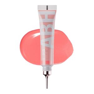 Anastasia Beverly Hills Blush  - Blurring Serum Blush Blush Hibiscus