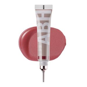 Anastasia Beverly Hills Blush  - Blurring Serum Blush Blush Plum