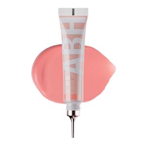 Anastasia Beverly Hills Blush  - Blurring Serum Blush Blush Guava