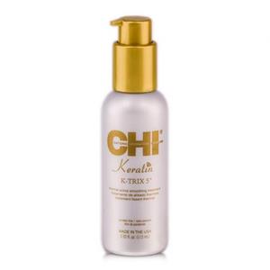 CHI Keratin K-TRIX 5 115ml
