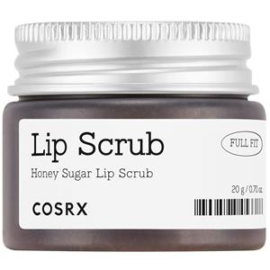 Cosrx 