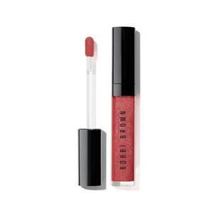 Bobbi Brown Crushed Oil-Infused Gloss Shimmer