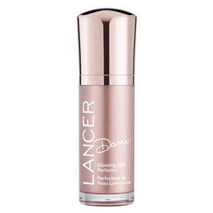 Lancer Dani Glowing Skin Perfector