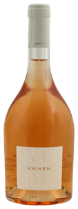 Kaiken Nude Rosé