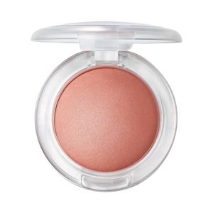 M.a.c Blush Gepigmenteerd Licht Medium Opbouwbaar  - Glow Play Cushiony Blush Blush - Gepigmenteerd, Licht & Medium Opbouwbaar Blush, Please