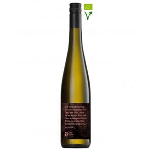 Weingut Eva Vollmer Roter Riesling trocken 2022 - 75CL - 13,0% Vol.