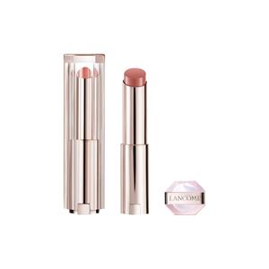 LANCÔME Lip Idôle Squalane-12 Butterglow Lippenbalsam