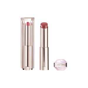 LANCÔME Lip Idôle Squalane-12 Butterglow Lippenbalsam