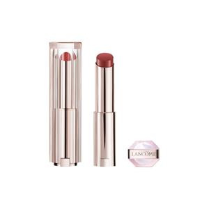 LANCÔME Lip Idôle Squalane-12 Butterglow Lippenbalsam