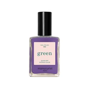 manucurist GREEN Quick Dry