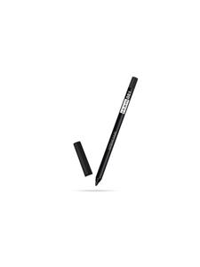 PUPA Milano Extreme Kajal eye pencil
