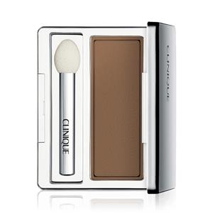 Clinique All About Shadow Single