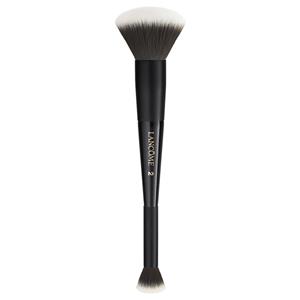 Lancôme Airbrush N°2 - Foundation & Concealer Brush