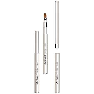 Da Vinci Classic Reisformaat