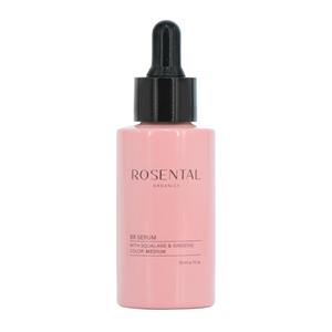 Rosental Organics BB Tinted Serum