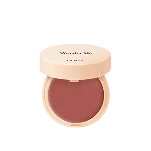 Pupa Wonder Me Blush