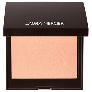 Laura Mercier Kleur Infusie