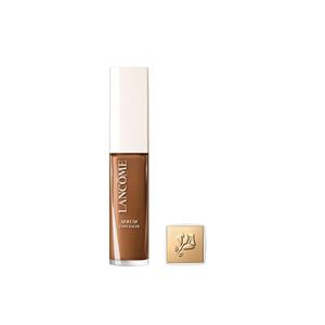 LANCÔME Teint Idole Ultra Wear Skin-Glow Concealer