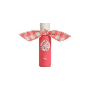 El Ganso Hey Sunshine Eau de Toilette Spray