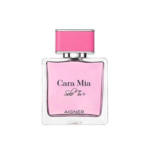 Aigner Cara Mia Solo Tu