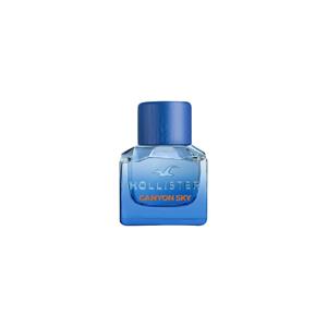 Hollister Canyon Sky For Him